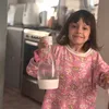 lolirodriguez_766