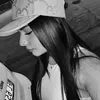 emanuelapavone008