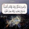 omalaa487