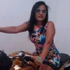 netedias866