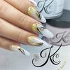 studio_nails_kc