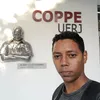 maiconsantos4026
