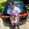 capalot.bam325