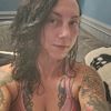 cassandrashepherd83