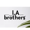 1a_brothers