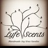 lyfescentscandleco