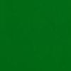 user1314019650762