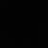 zaynahhhk786