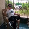 user1153057836005