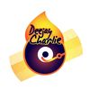 dvjcharlie4