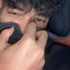 ghlyn_