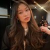sadie_koo
