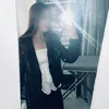 valeriia008