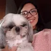 lucianadelimal170