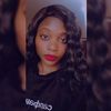 laimah_254