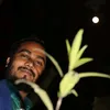 sayedhasansumon
