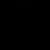 evi.halt