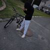 lil_y256