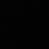 haleena47