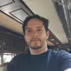 jfrancol87