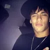 richard_gstz