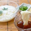soumen_1702