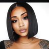 _greengoddess_87