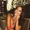 kimxxve