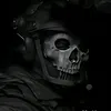 guh_xtrem77