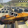 funny_gta5_vids