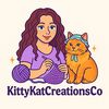 kittykatcco