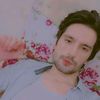 junaidafridi166