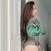 sassylove12311