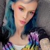 majestic_mindie333