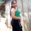 fannyalicia25