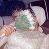 habiba.hussein281