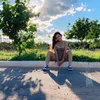 annetyla