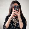 mrshoaib587