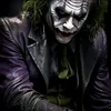 itx..kamal