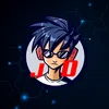 gamer_bloodhumter