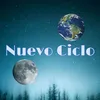 nuevociclo11