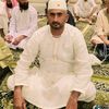 muzafarbukhari787