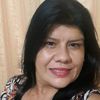 jackeline.contrera