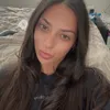 chel_cxx