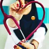 nurse.hameeda