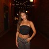 urfavwasianwomen