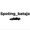 spoting_batajaa