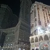 hurem2468