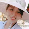 ngoc.thoa_92