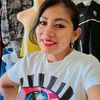 gabybarreno12345